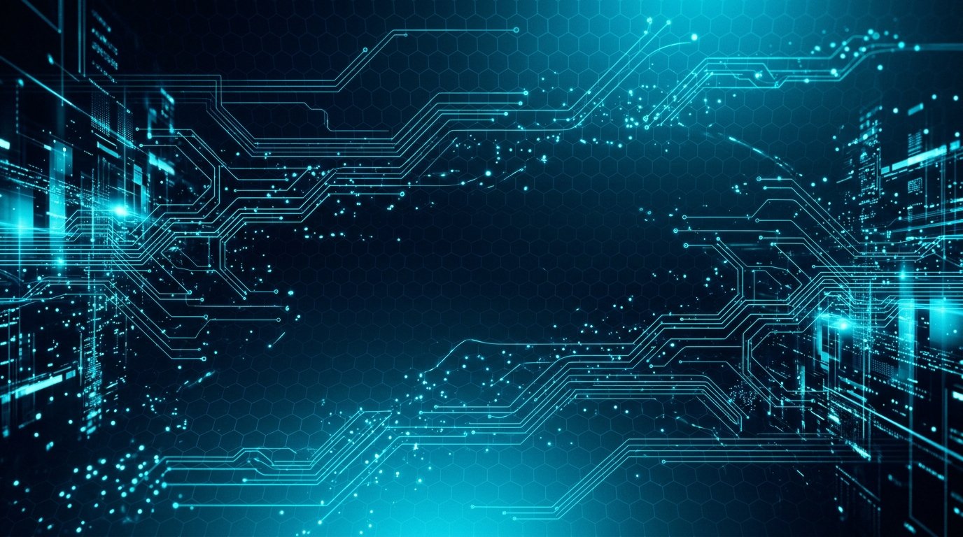 TROVEXA LLC – Digital Technology Visual